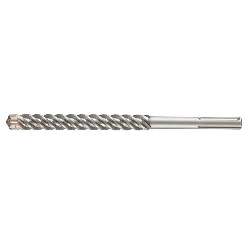 Dewalt DT60824 Τρυπάνι Δομικών 4Τ 25 X 340 X 210mm