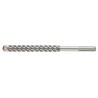 Dewalt DT60824 Τρυπάνι Δομικών 4Τ 25 X 340 X 210mm