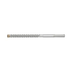Dewalt DT60822 Τρυπάνι Δομικών 4Τ 24 X 340 X 210mm