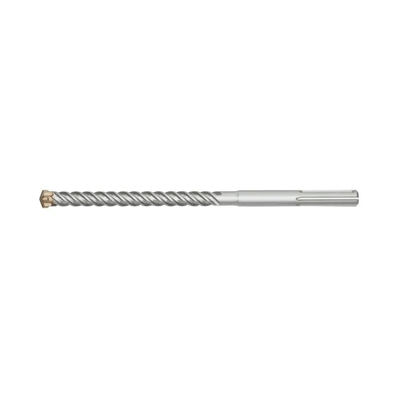 Dewalt DT60822 Τρυπάνι Δομικών 4Τ 24 X 340 X 210mm