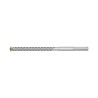 Dewalt DT60822 Τρυπάνι Δομικών 4Τ 24 X 340 X 210mm