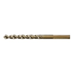 Dewalt DT5557 Τρυπάνι Μετάλλου 10 X 13 X 84mm σετ 10 Tεμαχίων