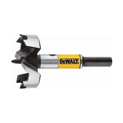 Dewalt DT4576 Τρυπάνι Ξυλουργού 28mm