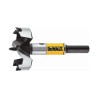 Dewalt DT4576 Τρυπάνι Ξυλουργού 28mm