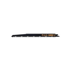 Dewalt DT2352 Λάμα Κοπής Μετάλλου 240mm 5 - 6.5mm