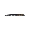 Dewalt DT2352 Λάμα Κοπής Μετάλλου 240mm 5 - 6.5mm