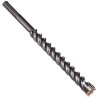 Dewalt DT9429 Tρυπάνι SDS-MAX 4T 28 X 380 X 250mm