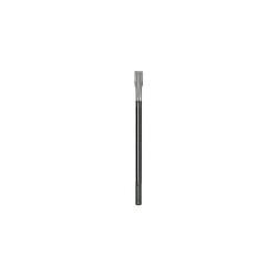 Dewalt DT6811 Καλέμι SDS MAX 25 x 300mm