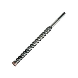 Dewalt DT60845 Τρυπάννι Δομικώνν 4Τ 40 x 570 x 440mm
