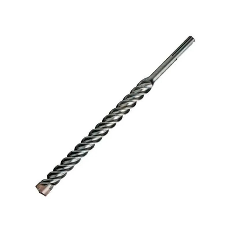 Dewalt DT60845 Τρυπάννι Δομικώνν 4Τ 40 x 570 x 440mm