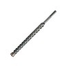 Dewalt DT60845 Τρυπάννι Δομικώνν 4Τ 40 x 570 x 440mm
