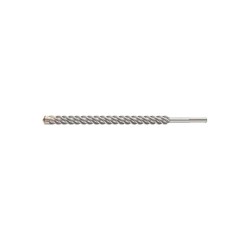Dewalt DT60838 Τρυπάνι Δομικώνν 4Τ 35 x 570 x 440mm