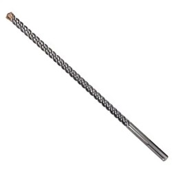 Dewalt DT60830 Τρυπάνι Δομικών 4Τ 28 x 570 x 440mm