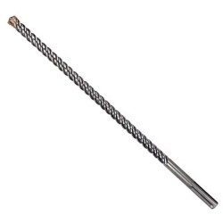 Dewalt DT60828 Τρυπάνι Δομικών 4Τ 26 x 540 x 410mm