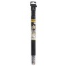 Dewalt DT60809 Τρυπάνι Δομικών 4Τ16 Χ 340 Χ 190mm