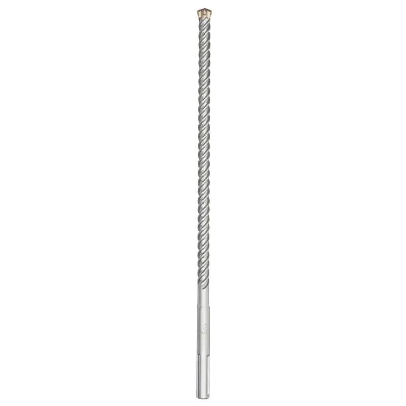 Dewaly DT60820 Τρυπάνι Δομικών 4Τ 22 X 540 X 410mm