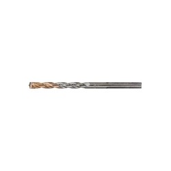 Dewalt DT6686 Διαμαντοτρύπανο 10 X 200 Χ 150mm