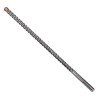Dewalt DT60826 Τρυπάνι Δομικών 4Τ 25 X 920 X 790mm