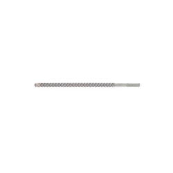 Dewalt DT60823 Τρυπάνι Δομικών 4Τ 24 X 54 X 410mm