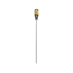 Dewalt DT9546 Τρυπάνι SDS-PLUS EX 2 Τ10 X 600 X 550mm