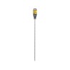 Dewalt DT9546 Τρυπάνι SDS-PLUS EX 2 Τ10 X 600 X 550mm