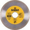 Dewalt DT3703 Διαμαντόδισκος 115mm 1.6mm