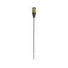 Dewalt DT9558 Τρυπάνι SDS-PLUS EX 2Τ 12 X 600 X 550mm