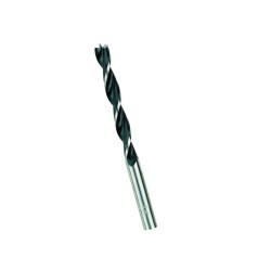 Dewalt DT4510 Τρυπάνι Ξύλου με Ακίδα 10 X 133 X 90mm