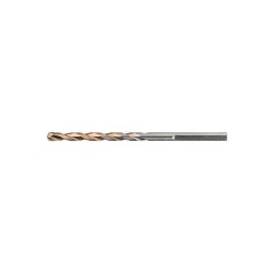 Dewalt DT6518 Διαμαντοτρύπανο 5 X 113 X 83mm
