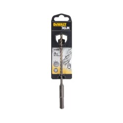 Dewalt DT8908 Τρυπάνι SDS-PLUS 4 Τ 5X160 X 100mm