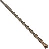 Dewalt DT9615 Τρυπάνι SDS-PLUS 2 Τ 26 X 250 X 200mm