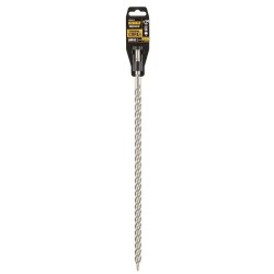 Dewalt DT9570 Τρυπάνι SDS-PLUS 2T 14 X 450 X 400mm