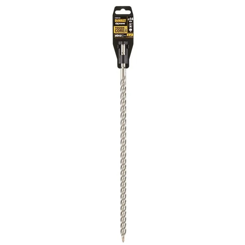 Dewalt DT9570 Τρυπάνι SDS-PLUS 2T 14 X 450 X 400mm