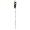 Dewalt DT9570 Τρυπάνι SDS-PLUS 2T 14 X 450 X 400mm