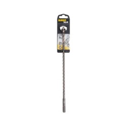 Dewalt DT8926 Τρυπάνι SDS-PLUS 4T 8 X 310 X 250mm