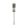 Dewalt DT8926 Τρυπάνι SDS-PLUS 4T 8 X 310 X 250mm