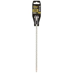 Dewalt DT9532 Τρυπάνι SDS-PLUS EX2 8 x 310 x 150mm