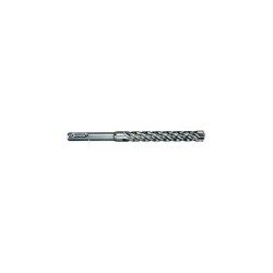 Dewalt DT8909 Τρυπάνι SDS-PLUS 5T 5 X 210 X 150mm
