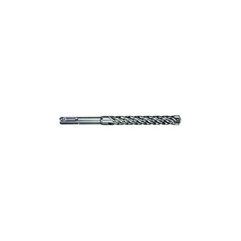 Dewalt DT8909 Τρυπάνι SDS-PLUS 5T 5 X 210 X 150mm