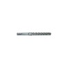Dewalt DT8909 Τρυπάνι SDS-PLUS 5T 5 X 210 X 150mm