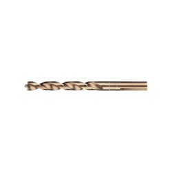 Dewalt DT5547 Τρυπάνι Μετάλλου 5 X 86 X 46mm Σετ10 Τεμαχίων