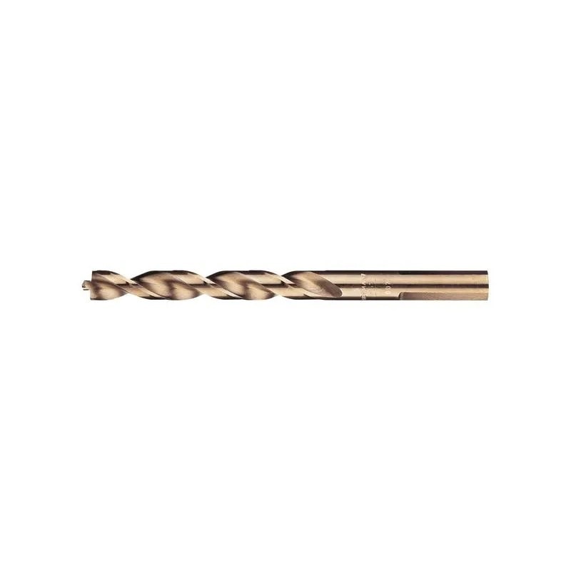 Dewalt DT5547 Τρυπάνι Μετάλλου 5 X 86 X 46mm Σετ10 Τεμαχίων