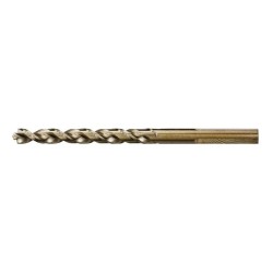 Dewalt DT5549 Τρυπάνι Μετάλλου 6 X 93 X 57mm Σετ10 Tεμαχίων