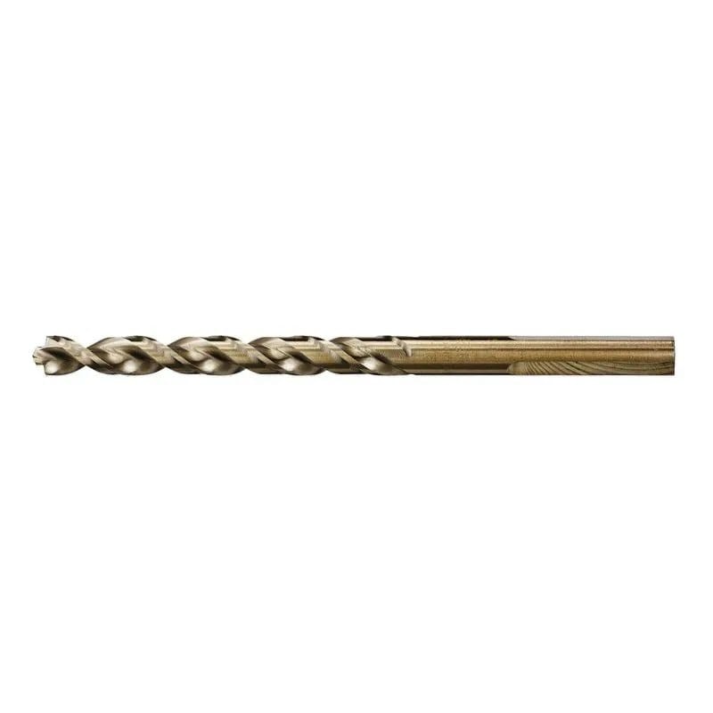 Dewalt DT5549 Τρυπάνι Μετάλλου 6 X 93 X 57mm Σετ10 Tεμαχίων
