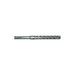 Dewalt DT8924 Τρτυπάνι SDS-PLUS 4T 8X210X150mm