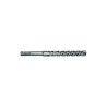 Dewalt DT8924 Τρτυπάνι SDS-PLUS 4T 8X210X150mm