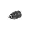 Dewalt DT7043 Τσοκ Αυτόματο Μεταλλικό 13MM X 1/2''