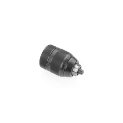 Dewalt DT7043 Τσοκ Αυτόματο Μεταλλικό 13MM X 1/2''