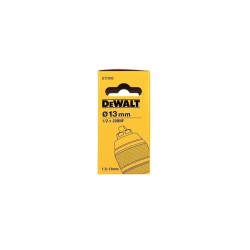 Dewalt DT7043 Τσοκ Αυτόματο Μεταλλικό 13MM X 1/2''