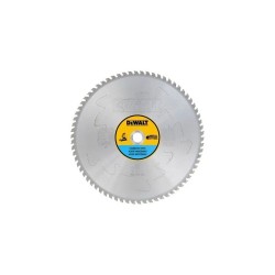 Dewalt DT1921 Δίσκος Μετάλλου 355 X 25.4 X 70T